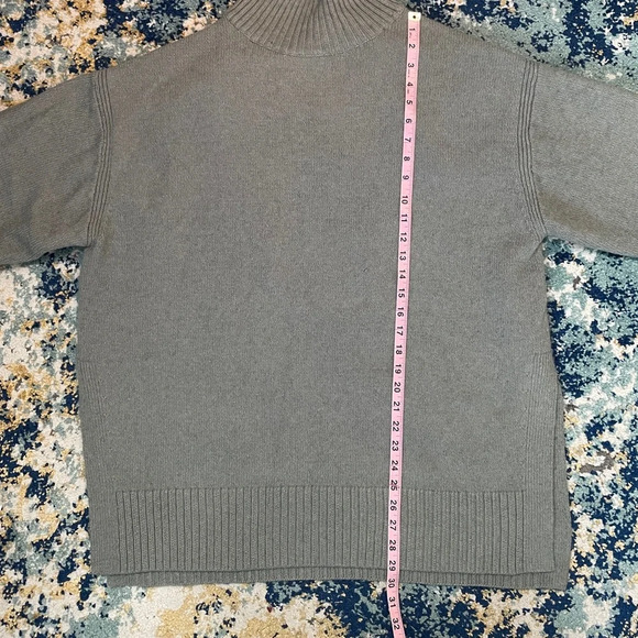 H&M I L - Picture 12 of 14